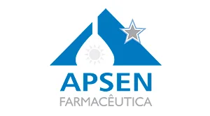 Apsen