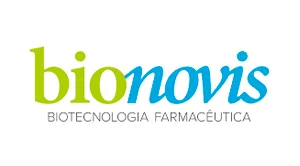 Bionovis