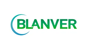 Blaver