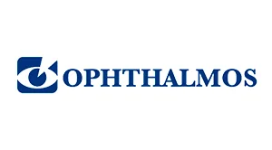 Ophtalmos